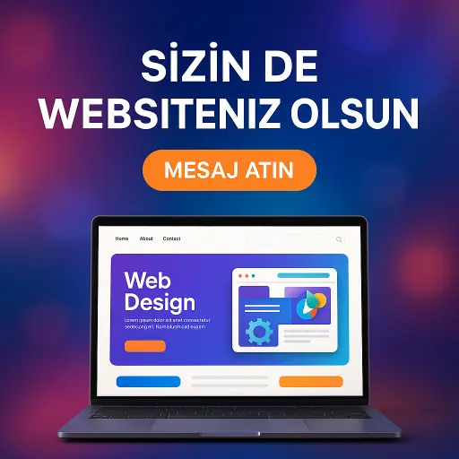 E Ticaret Paketleri: 2025 İçin Güncel Seçenekler ve Fiyatlar